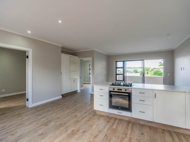 1 Bedroom Apartment / Flat To Rent in Assagay