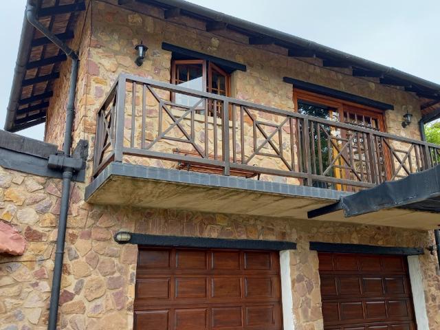 1 Bedroom Apartment / Flat To Rent in Assagay