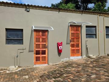 1 Bedroom Apartment / Flat To Rent in Aquapark