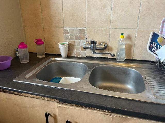 1 Bedroom Apartment / Flat To Rent in Arcadia