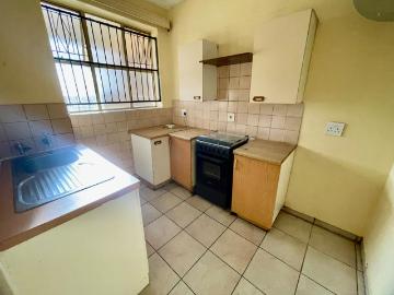 1 Bedroom Apartment / Flat To Rent in Arcadia