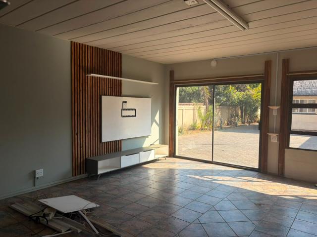 1 Bedroom Apartment / Flat To Rent in Arcon Park