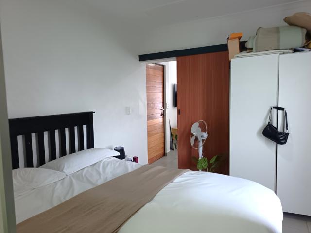 1 Bedroom Apartment / Flat To Rent in Athlone Park
