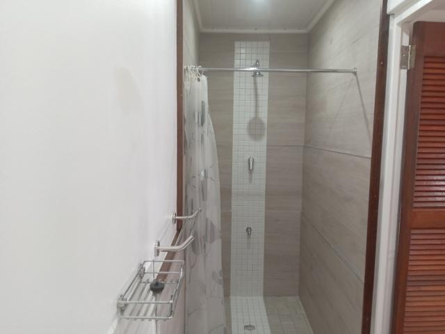 1 Bedroom Apartment / Flat To Rent in Athlone