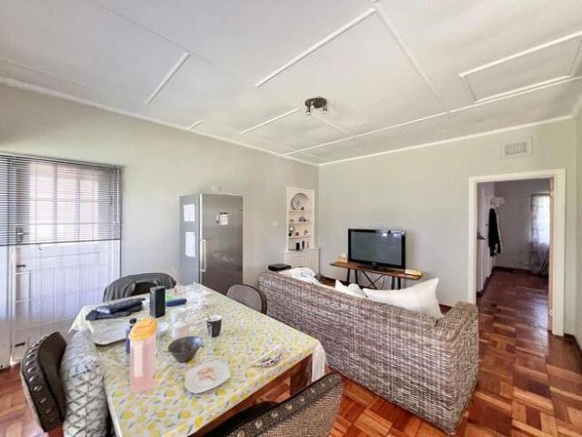 1 Bedroom Apartment / Flat to Rent in Athlone