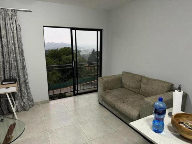1 Bedroom Apartment / Flat to Rent in Athlone