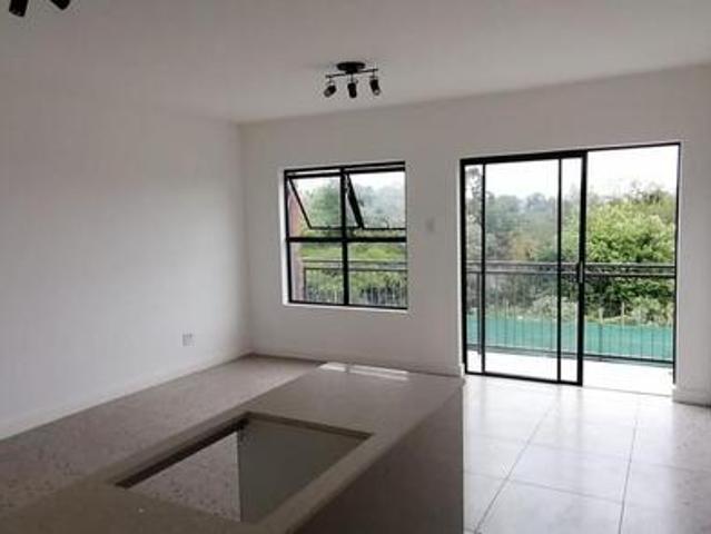 1 Bedroom Apartment / Flat to Rent in Athlone