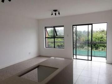 1 Bedroom Apartment / Flat to Rent in Athlone