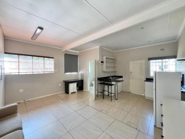 1 Bedroom Apartment / Flat to Rent in Athlone