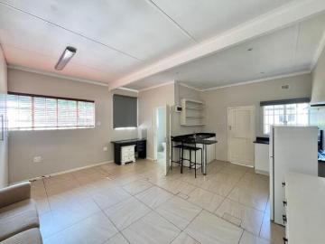 1 Bedroom Apartment / Flat to Rent in Athlone