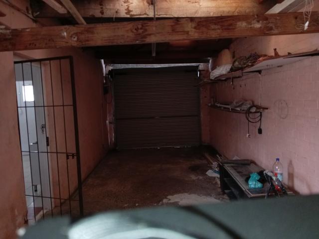 1 Bedroom Apartment / Flat To Rent in Athlone