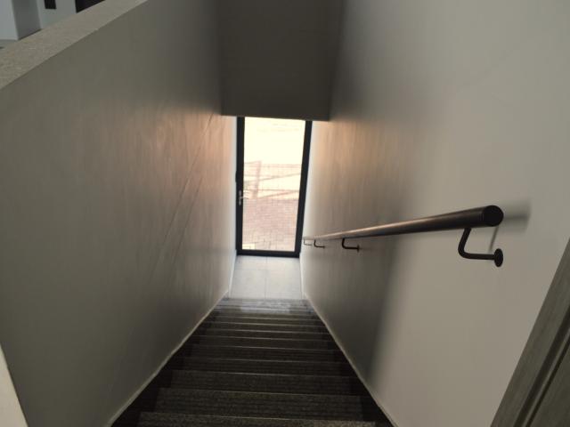 1 Bedroom Apartment / Flat To Rent in Baileys Muckleneuk