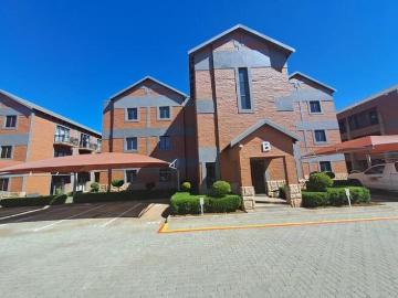 Mangaung, Mangaung Metropolitan Municipality, Mangaung Metropolitan Municipality, Free State