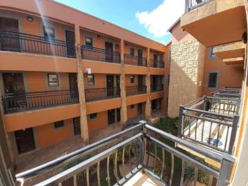 Apartment to rent in Mangaung, Mangaung Metropolitan Municipality