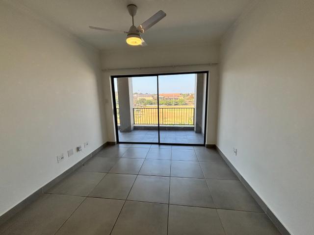 1 Bedroom Apartment / Flat To Rent in Ballito Central