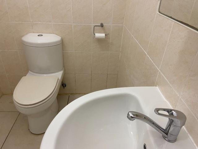 1 Bedroom Apartment / Flat To Rent in Ballito Central