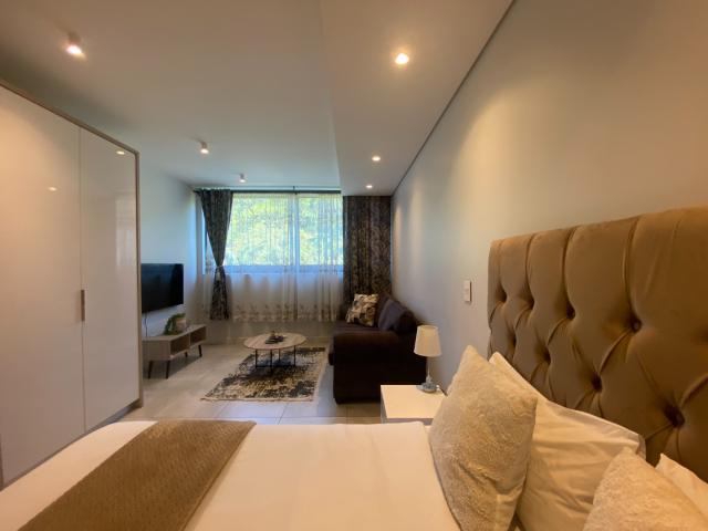 1 Bedroom Apartment / Flat To Rent in Ballito Central