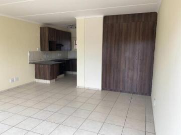 1 Bedroom Apartment / Flat to Rent in Barbeque Downs