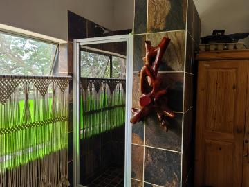 1 Bedroom Apartment / Flat To Rent in Bendor