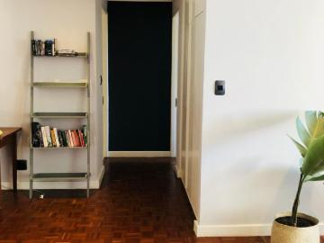 1 Bedroom Apartment / Flat To Rent in Benmore Gardens