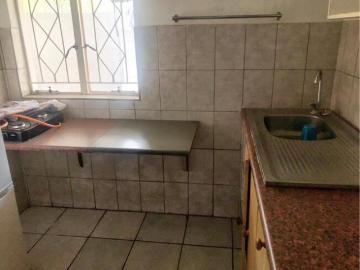 1 Bedroom Apartment / Flat to Rent in Benoni Central