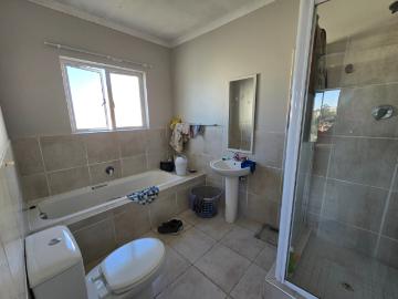 Nahoon Valley, Buffalo City Metropolitan Municipality, Eastern Cape