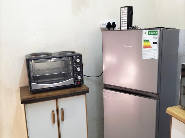 1 Bedroom Apartment / Flat To Rent in Beacon Bay