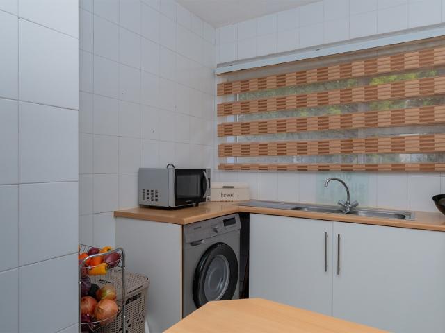 1 Bedroom Apartment / Flat To Rent in Bedfordview