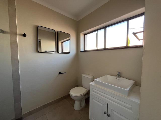 1 Bedroom Apartment / Flat To Rent in Bedfordview