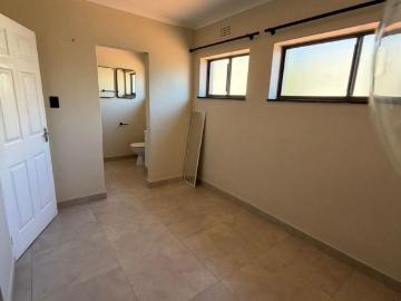 1 Bedroom Apartment / Flat To Rent in Bedfordview