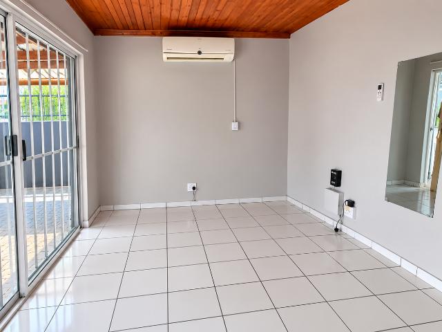 1 Bedroom Apartment / Flat To Rent in Bela