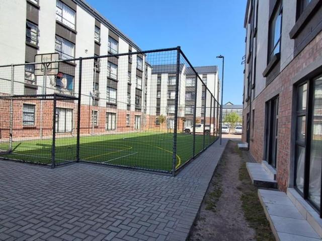 1 Bedroom Apartment / Flat to Rent in Belhar