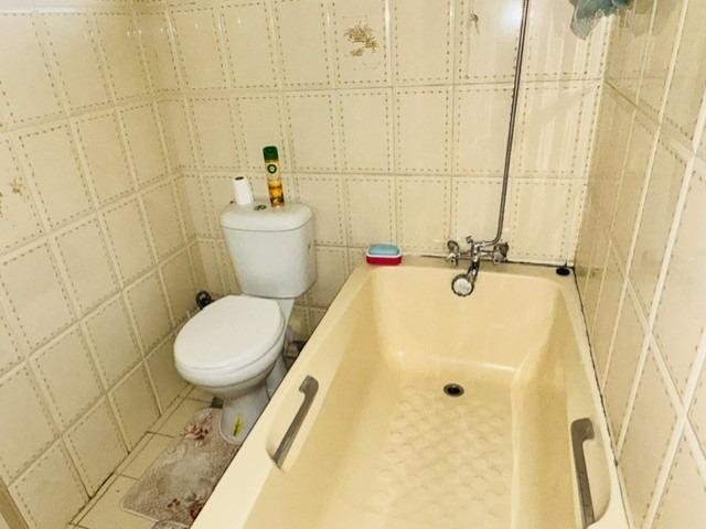 1 Bedroom Apartment / Flat To Rent in Berea