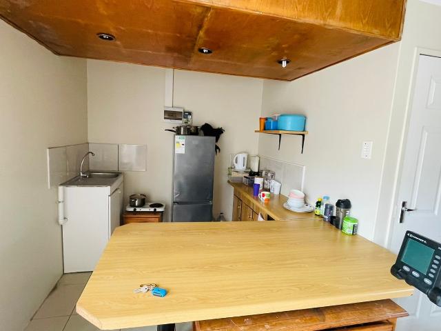 1 Bedroom Apartment / Flat To Rent in Berea