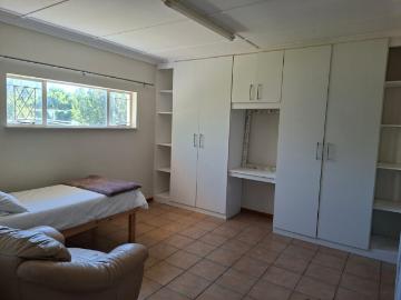 Lukhanji Local Municipality, Chris Hani District Municipality, Eastern Cape