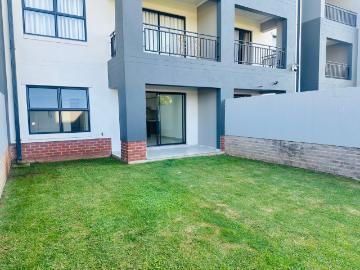 Boksburg Wes, Lesedi Local Municipality, Sedibeng District Municipality, Gauteng, South Africa