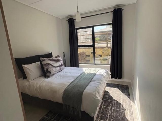 1 Bedroom Apartment / Flat To Rent in Boksburg East