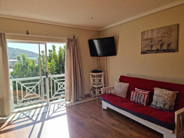 1 Bedroom Apartment / Flat To Rent in Boland Park