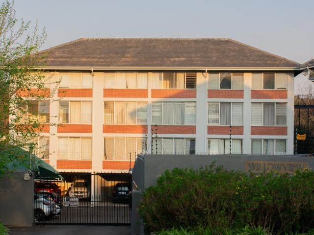 1 Bedroom Apartment / Flat To Rent in Bordeaux