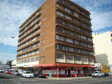 Langenhovenpark, Masilonyana Local Municipality, Lejweleputswa District Municipality, North West