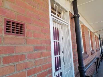 1 Bedroom Apartment / Flat to Rent in Bloemfontein Central