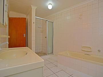 1 Bedroom Apartment / Flat To Rent in Blairgowrie