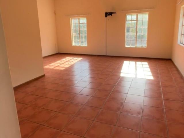 1 Bedroom Apartment / Flat To Rent in Blue Rise
