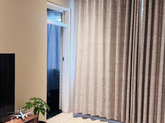 1 Bedroom Apartment / Flat To Rent in Bluff