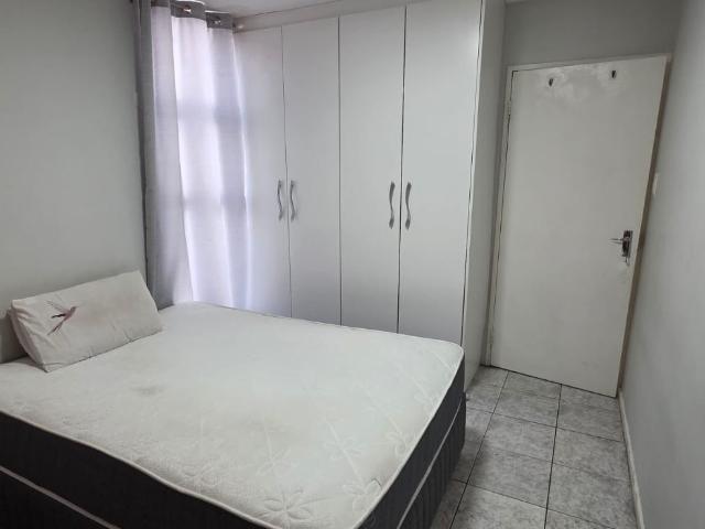 1 Bedroom Apartment / Flat To Rent in Bluff