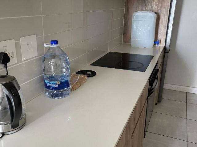 1 Bedroom Apartment / Flat To Rent in Blyde Riverwalk Estate
