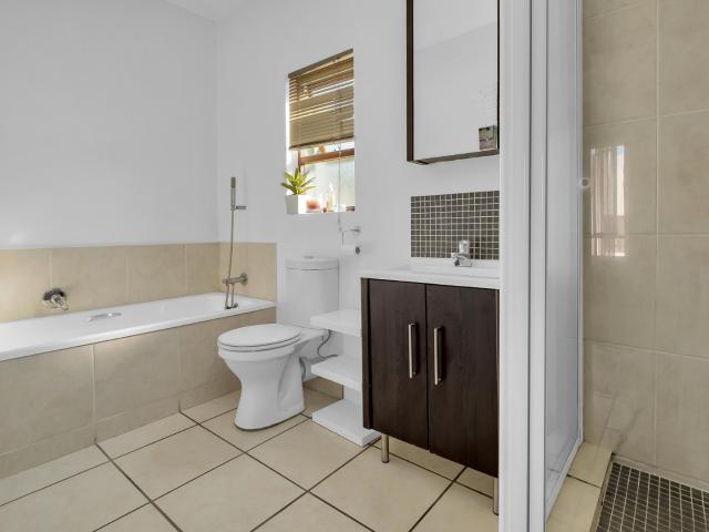 1 Bedroom Apartment / Flat To Rent in Broadacres