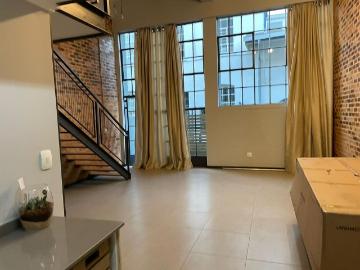 1 Bedroom Apartment / Flat To Rent in Braamfontein Werf