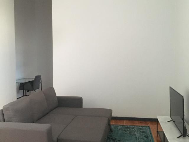 1 Bedroom Apartment / Flat To Rent in Braamfontein Werf
