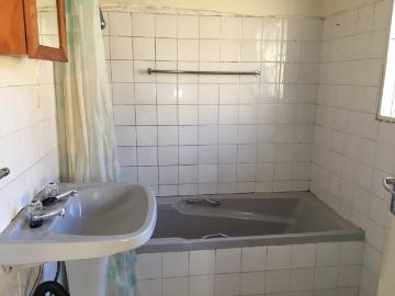 Albertsdal, City of Ekurhuleni Metropolitan Municipality, Gauteng, South Africa